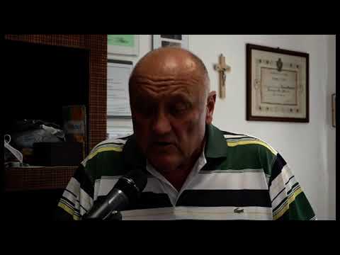 Cesa(Ar). Officina cerca dipendenti: 