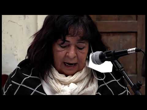 Arezzo: un 4 novembre dal sapore 
