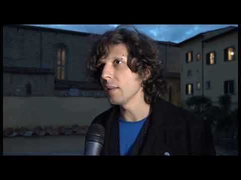 Arezzo, così Ermal Meta rapisce il pubblico di Sud Wave