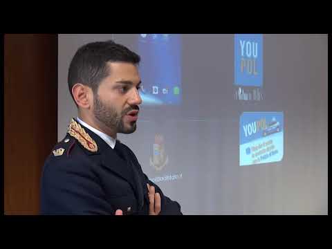 Arezzo. Ruba la carta e poi preleva, ma arriva sms alla vittima: arrestato