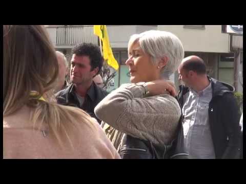 Il tabacco in Valtiberina, una filiera di qualità: incontro di Coldiretti