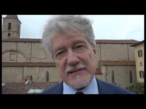 Fondazione Guido d’Arezzo, presentato il calendario condiviso degli eventi culturali