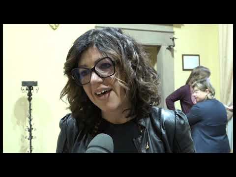 Arezzo, edilizia pubblica: il bilancio di fine mandato dell'assessore Nisini