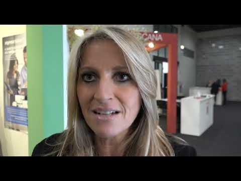 Province, Silvia Chiassai alla vicepresidenza dell'Upi