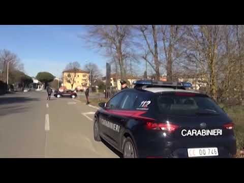 Arezzo. Sequestrati 17 kg di oro con marchio aziendale falso