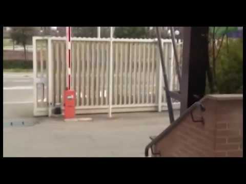 Ai domiciliari per rapina e sequestro viene trovato al bar: arrestato
