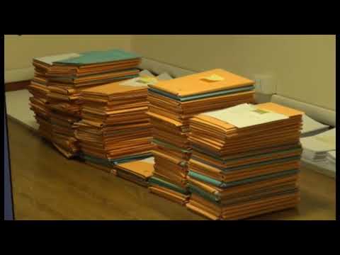 Federconsumatori all'attacco della società che certificava i bilanci di Banca Etruria
