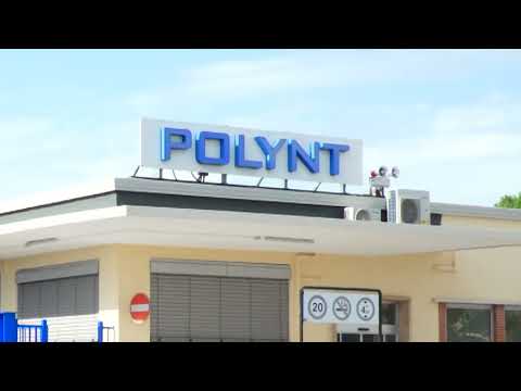 Il Consiglio comunale di San Giovanni Valdarno a fianco della Polynt e dalla parte dei lavoratori