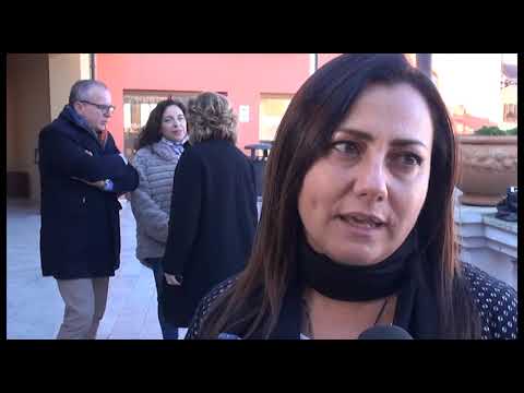 “Christmas Tour”: da Cortona fino a Monte San Savino e Lucignano, passando dall'outlet