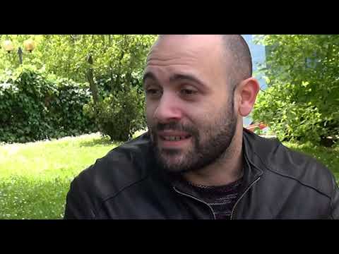Giornata mondiale contro l'Omofobia, la storia di Gianni: 