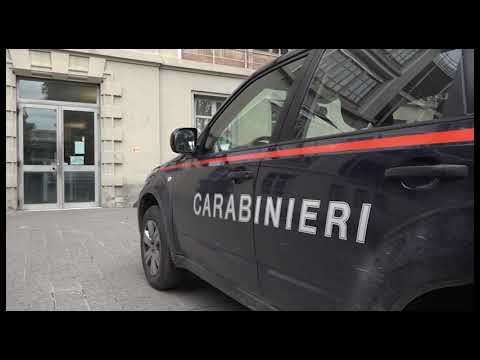 Crac Banca Etruria, tra i testimoni anche il governatore di Bankitalia