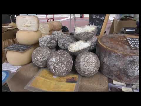 Arezzo, ripartito in Piazza Zucchi il 