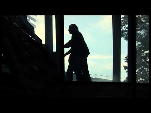 Crac Banca Etruria: confermato sequestro dei beni ai vertici dell'istituto