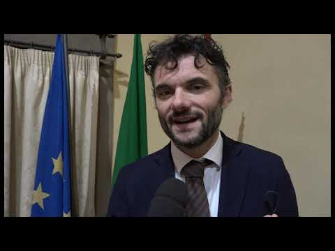 Arezzo capitale della politica nazionale con la tre giorni di Anci