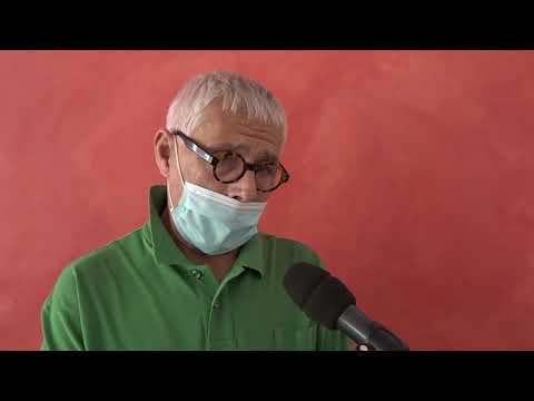 Amministrative: la posizione di Italia Viva per i comuni dell'Aretino