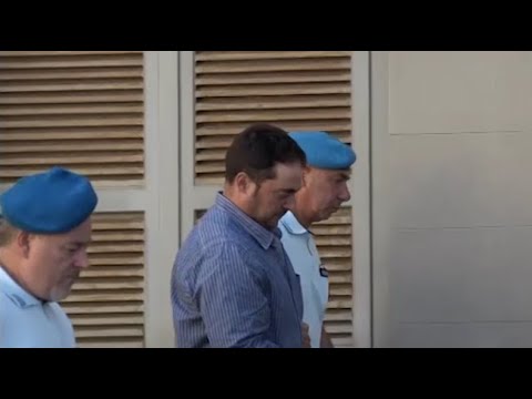 Omicidio di via Della Robbia: Federico Ferrini condannato a 10 anni