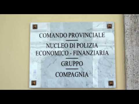 Caso Agorà, l'inchiesta nel vivo: mercoledì dal gip i dirigenti che rischiano l'interdizione
