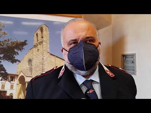 Torna la Maratonina città di Arezzo: organizzazione, percorso e collaterali in piena sicurezza