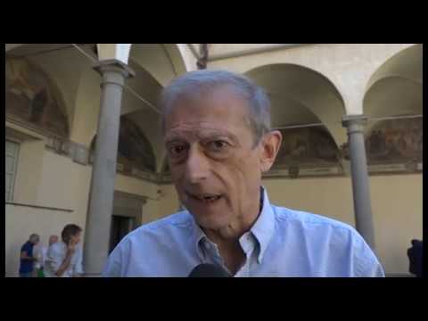 Cortona, Area Dem. Toscani esclusi da Governo, 