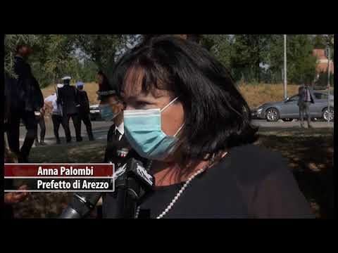 Arezzo: un'estate orfana di Giostra, ma ci saranno comunque eventi