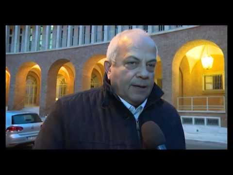 E45, l'appello del Sindaco di Sansepolcro: 