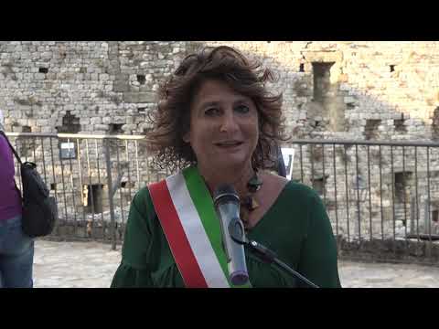 Civitella (Ar): successo per la prima edizione del premio 