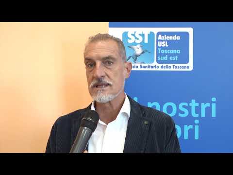 Alleanza tra ASL, Comuni, Scuole e famiglie per il benessere dei più giovani
