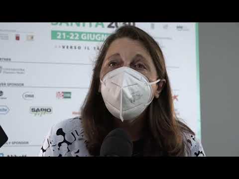 Green pass, ad Arezzo la presentazione ufficiale