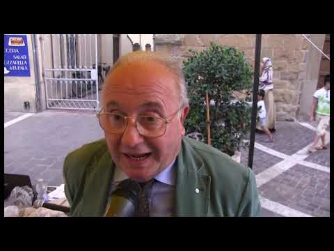 Successo per 