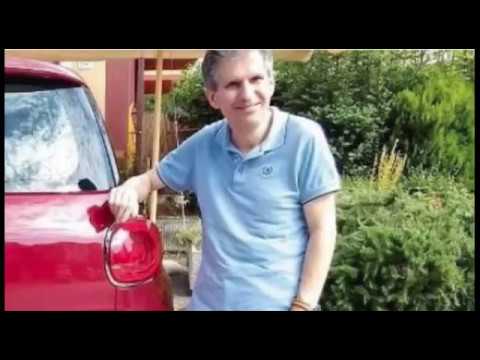 Investito sulle strisce a Tavarnelle di Cortona: è morto il farmacista Marcello Capacci