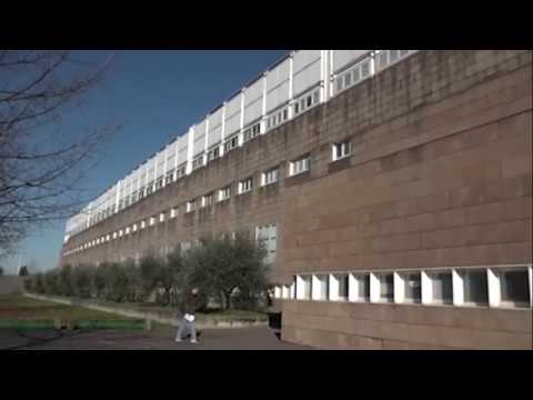 Muore durante il parto all'ospedale della Gruccia, eseguita l'autopsia