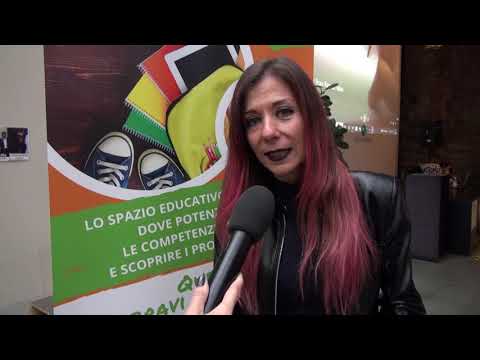 Dispersione scolastica, Arezzo maglia nera