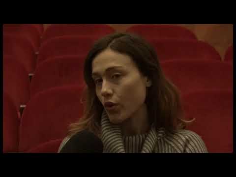 Pession e Guanciale al Teatro Petrarca con 