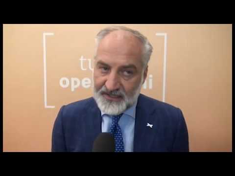 Ubi, oltre 1 miliardo a imprese e famiglie del centro Italia: positivi i risultati consolidati 2019