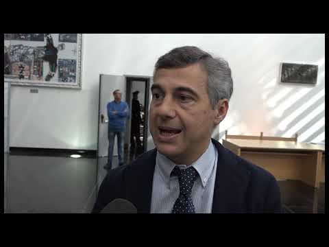 Banca Etruria, la Cassazione annulla il sequestro di beni ad ex vertici