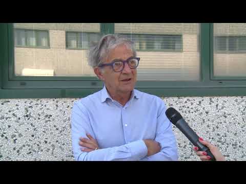 Coingas, Franco Scortecci confermato amministratore unico