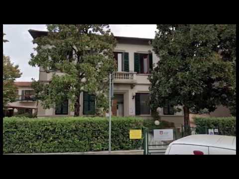 Rsa di Montevarchi, l'ultimo caso Covid era un “falso positivo”