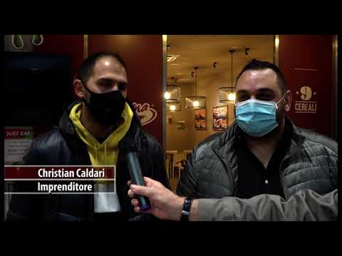 Ventilatore polmonare al San Donato, donazione grazie alla maratona di solidarietà tra gli aretini