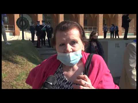 Arezzo. Le celebrazioni per la Liberazione. Anpi: 