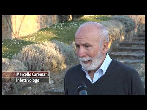 Ecco perchè lo screening di massa in Toscana