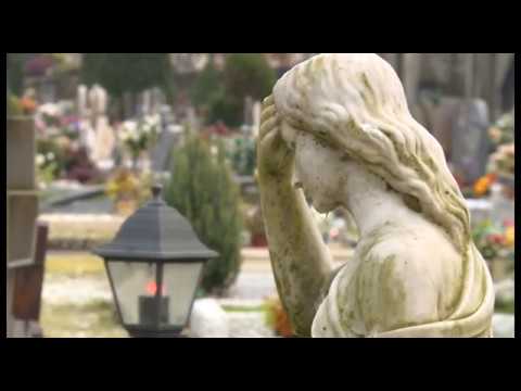 Giorno della Memoria, Montevarchi ricorda i Caduti Civili e Militari