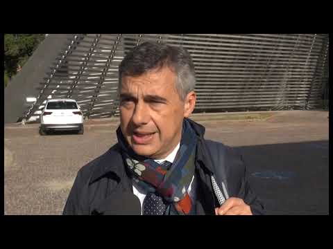Bancarotta Etruria, in aula l'ultimo ispettore di Bankitalia