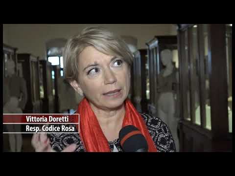 Cortona, 