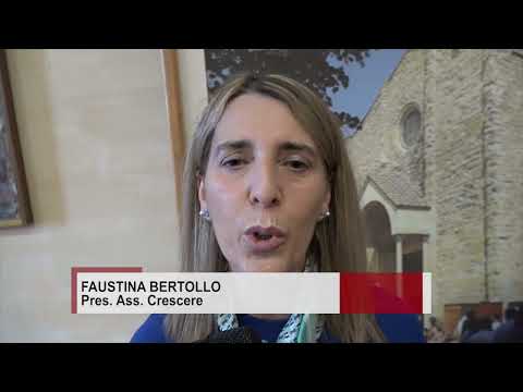 Quale impatto di Covid e guerra sui ragazzi: i risultati del progetto “Estra è diversa”
