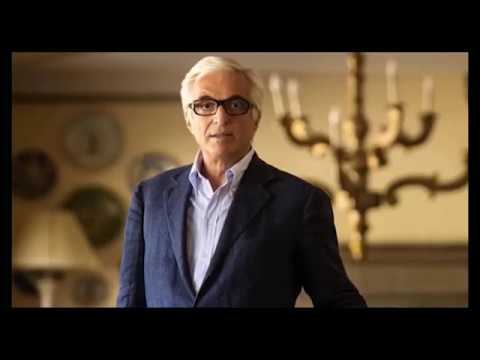 Antonio Moretti completamente libero: annullata ogni ogni misura cautelare  