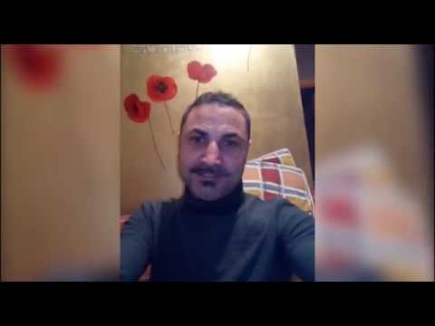 Era scomparso da Cavriglia: Giovanni è stato ritrovato e sta bene