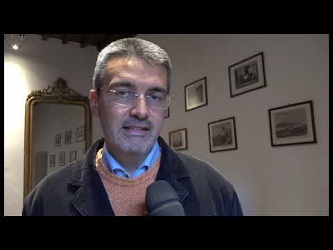 Turismo, anche ad Arezzo pioggia di disdette: 