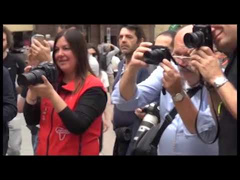 Torna FotoAntiquaria, Arezzo capitale della fotografia d’epoca