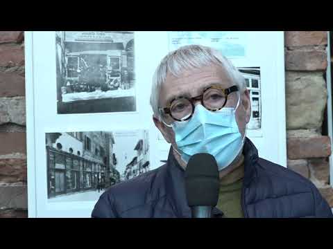 Italia Viva Arezzo fa il punto delle ultime novità. Tra queste 