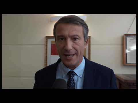 Ocri, ad Arezzo un corso sul nuovo Diritto Fallimentare 